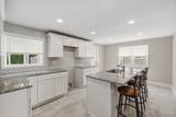 629 74th Street - Photo 13
