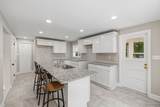629 74th Street - Photo 14