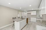 629 74th Street - Photo 15