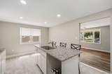 629 74th Street - Photo 16