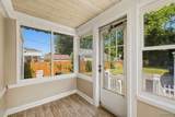 629 74th Street - Photo 17