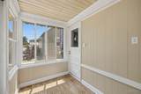 629 74th Street - Photo 18