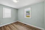 629 74th Street - Photo 19