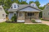 629 74th Street - Photo 2