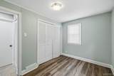 629 74th Street - Photo 20
