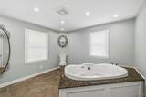 629 74th Street - Photo 21