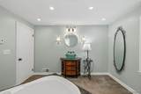 629 74th Street - Photo 22