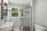 629 74th Street - Photo 23