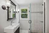 629 74th Street - Photo 24