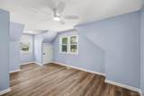 629 74th Street - Photo 25