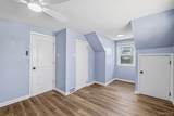 629 74th Street - Photo 26