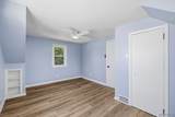 629 74th Street - Photo 27