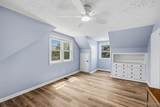 629 74th Street - Photo 28