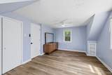 629 74th Street - Photo 29