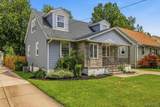 629 74th Street - Photo 3