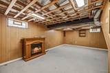 629 74th Street - Photo 30