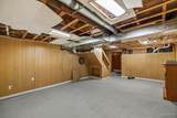 629 74th Street - Photo 31