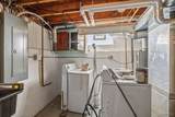629 74th Street - Photo 32