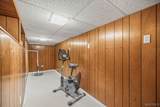 629 74th Street - Photo 33