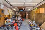 629 74th Street - Photo 34