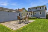 629 74th Street - Photo 4