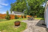 629 74th Street - Photo 5