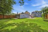 629 74th Street - Photo 6