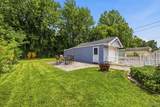 629 74th Street - Photo 7