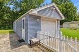 629 74th Street - Photo 8