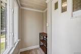 629 74th Street - Photo 9