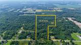 4720 Shadigee Road - Photo 1