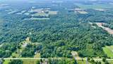4720 Shadigee Road - Photo 2