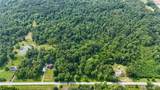 4720 Shadigee Road - Photo 3