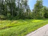 4720 Shadigee Road - Photo 5