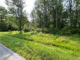 4720 Shadigee Road - Photo 6