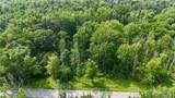 4720 Shadigee Road - Photo 7