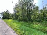 4720 Shadigee Road - Photo 8