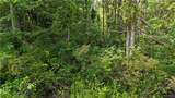 4720 Shadigee Road - Photo 9