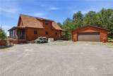 6688 Cross Road - Photo 1