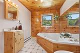 6688 Cross Road - Photo 10