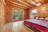 6688 Cross Road - Photo 11