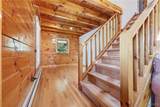 6688 Cross Road - Photo 12