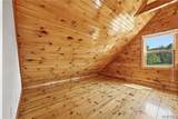 6688 Cross Road - Photo 13