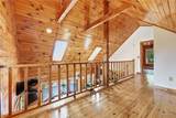 6688 Cross Road - Photo 14