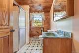 6688 Cross Road - Photo 15