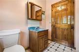 6688 Cross Road - Photo 16
