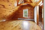 6688 Cross Road - Photo 17