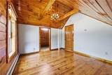 6688 Cross Road - Photo 18