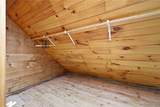 6688 Cross Road - Photo 19