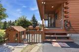 6688 Cross Road - Photo 2